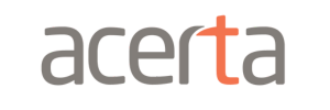 Acerta Seguros