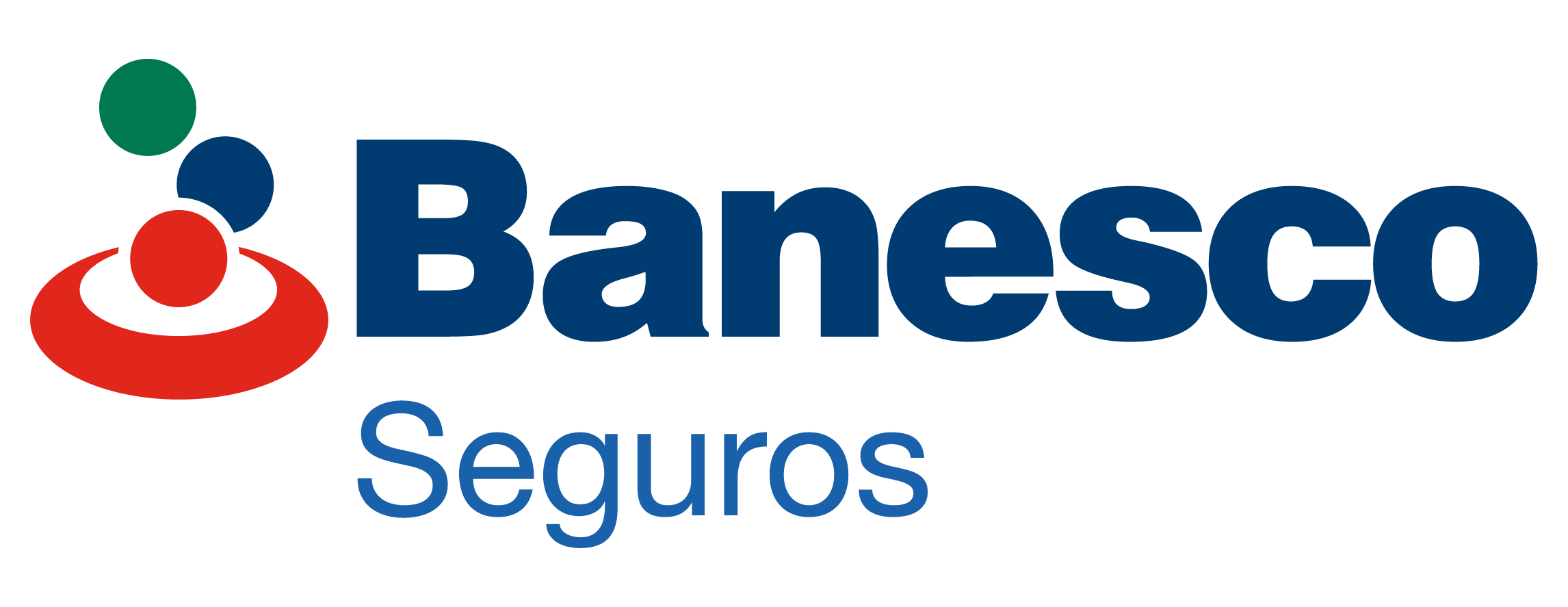 Banesco Seguros