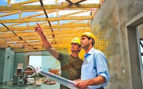 Seguros de Ingeniería y Construcción