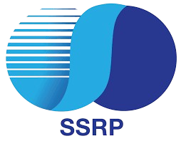SSRP Logo